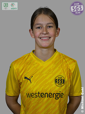 Svea Resing